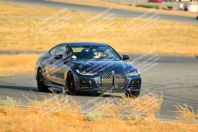 media/Jul-13-2024-Extreme Speed Twilight (Sat) [[c5077d9957]]/Blue Group/Session 3 (Turn 2)/